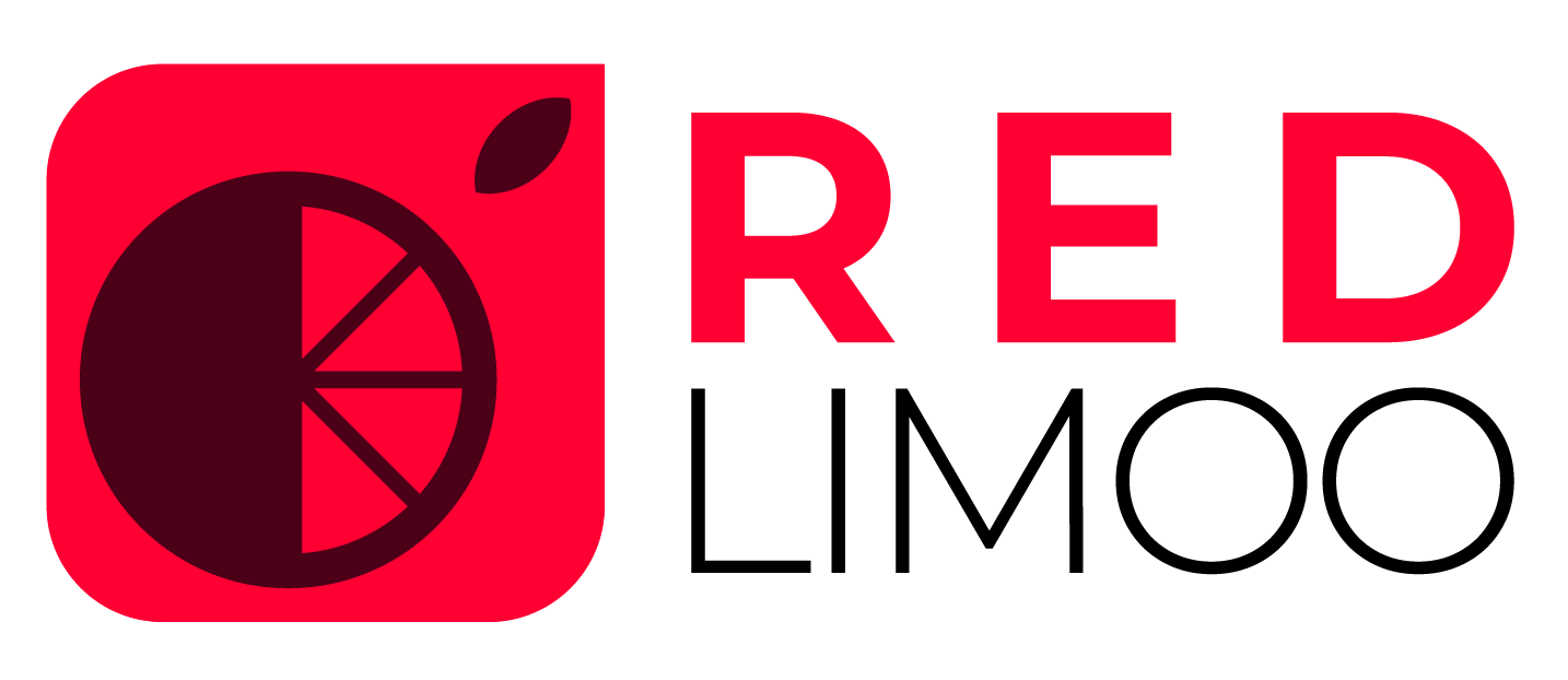 REDLIMOO
